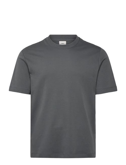 Mango | Medium Weight Regular Fit T-Shirt | L