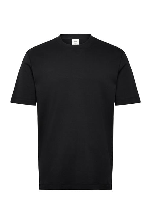 Mango | Medium Weight Regular Fit T-Shirt | S