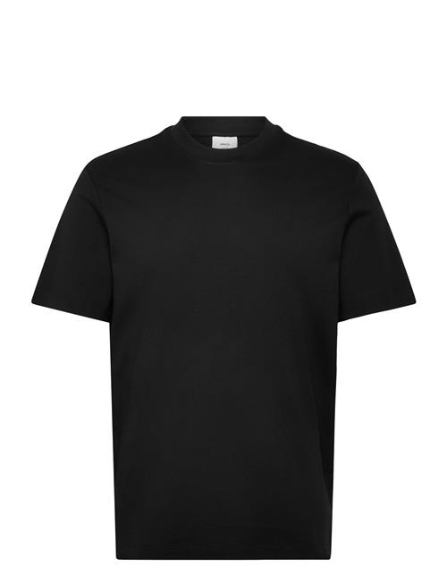 Mango | Medium Weight Regular Fit T-Shirt | M