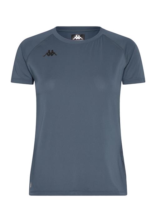 KAPPA | Kw - Ifad | XS