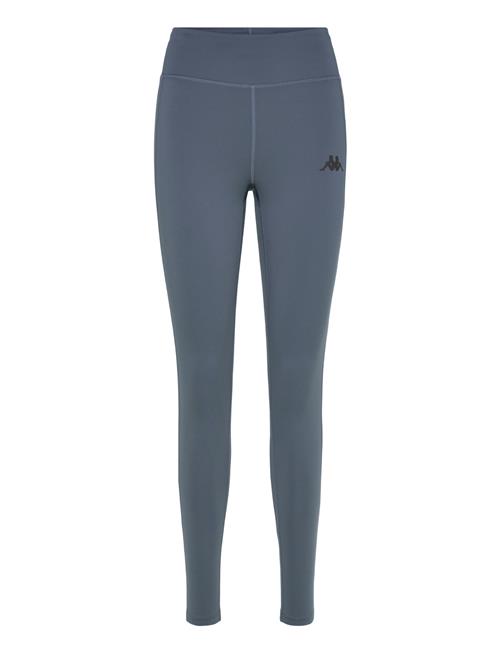 KAPPA | Kw - Idva | S