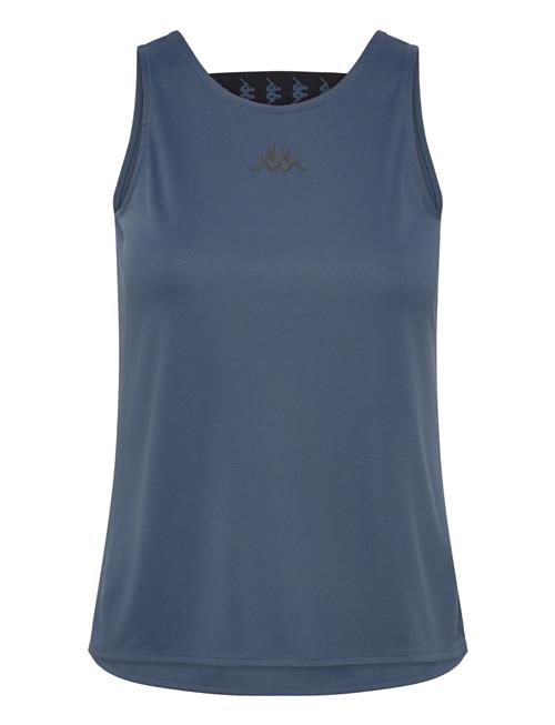 KAPPA | Kw - Igattama | M