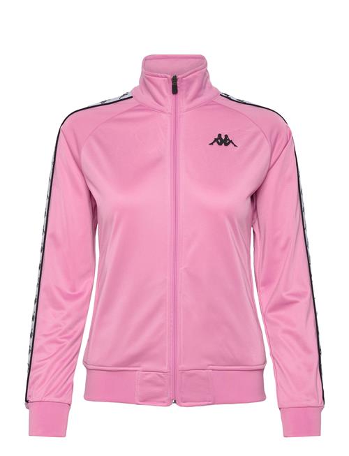 KAPPA | Kw -  222 Banda Wanniston | S