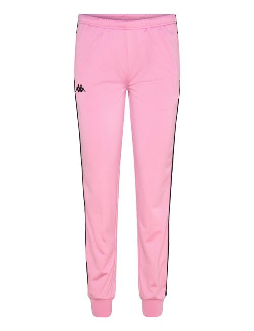 KAPPA | Kw - 222 Banda Wrastoria | L