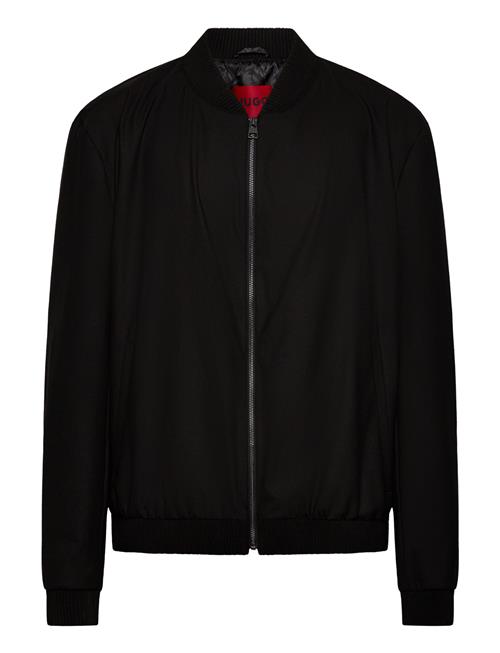 HUGO | Ukashi232X | 50