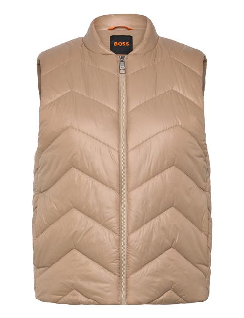 BOSS | C_Palattini | 38