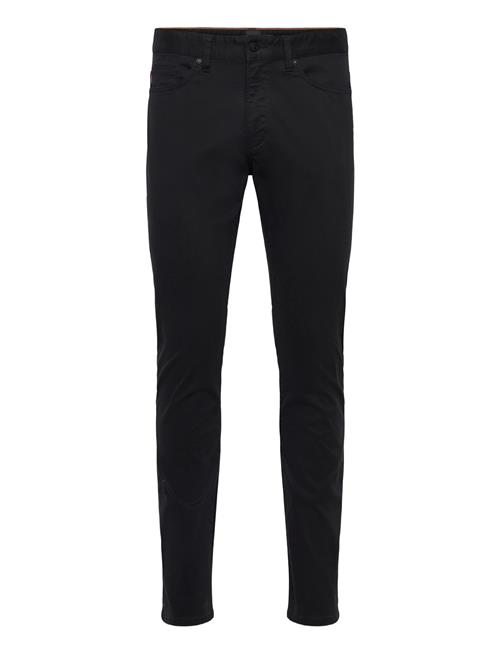 BOSS | Delaware | 32 x 34