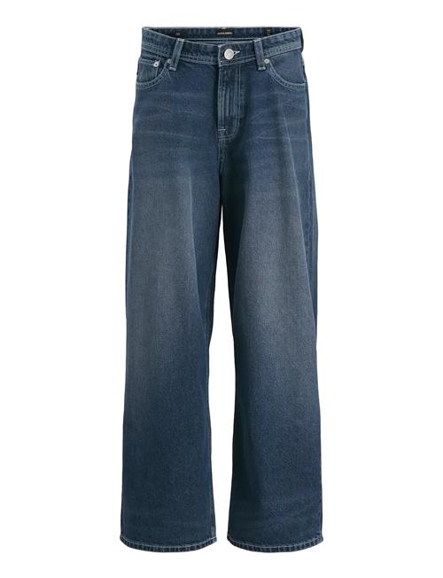 Jack & Jones | Jjidave Jjoriginal Sq 138 Sn Jnr | 128