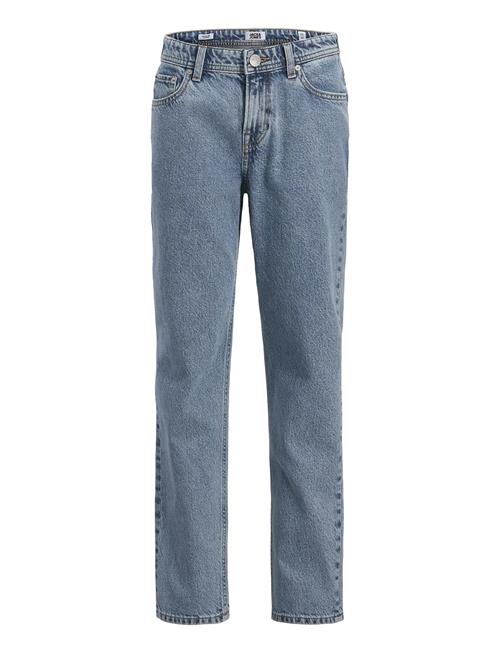 Jack & Jones | Jjiclark Jjoriginal Sq 348 Noos Jnr | 128