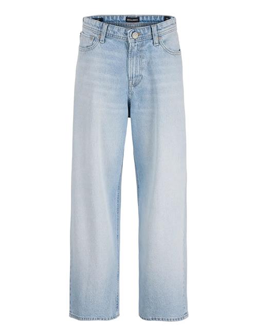 Jack & Jones | Jjidave Jjoriginal Sq 151 Sn Jnr | 146