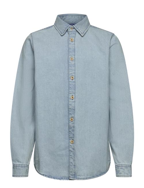Jack & Jones | Jjestanley Jjshirt At 021 Noos Jnr | 164
