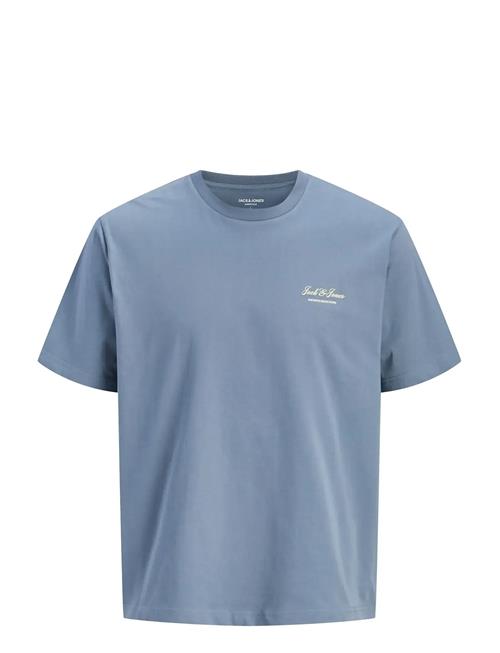 Jack & Jones | Jjearchive Graphic Tee Ss Oneck Noos Jnr | 164