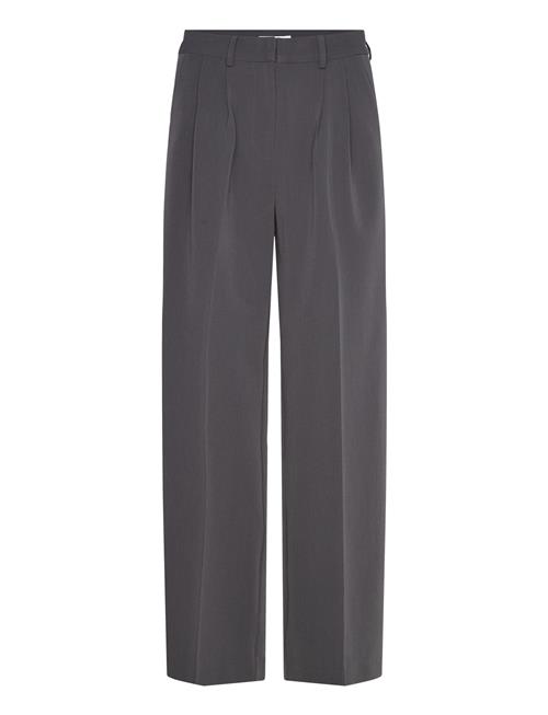 2NDDAY | 2Nd Mille - Daily Sleek | 40