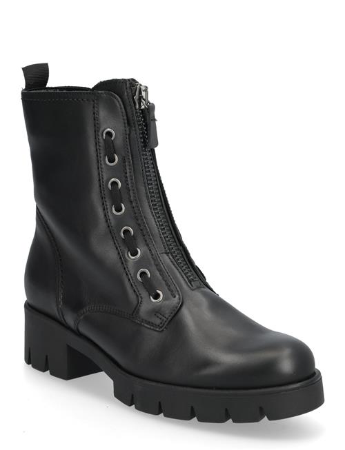 Gabor | Ankle Boot | 38.5