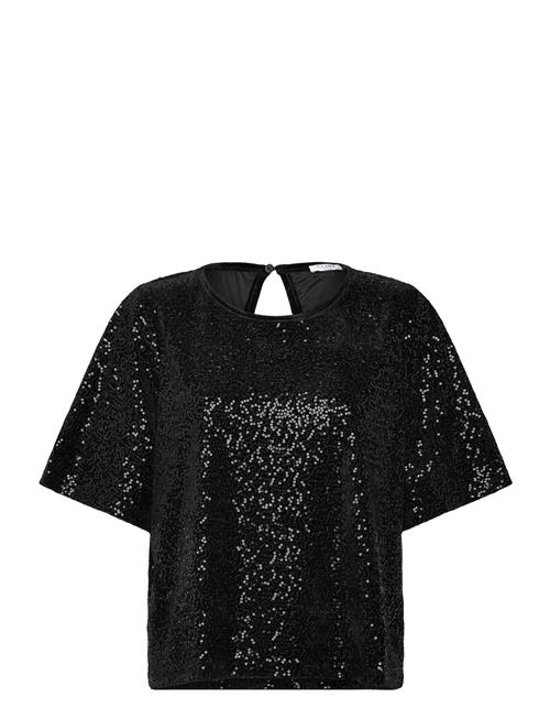 Claire Woman | Cwrosalind | 36