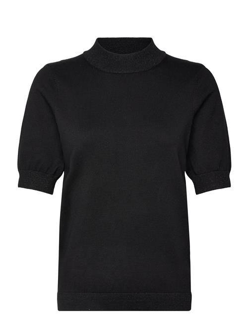 Claire Woman | Cwpompeia | 34