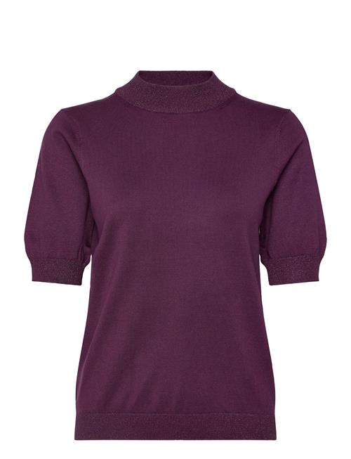 Claire Woman | Cwpompeia | 46