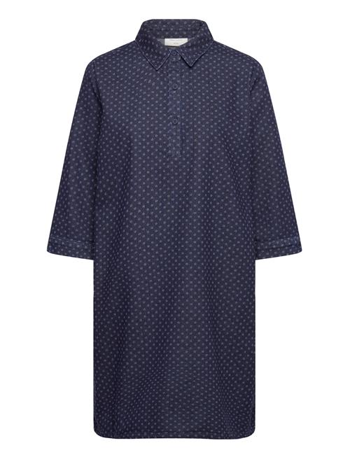 FREE/QUENT | Fqrinna-Dress | S