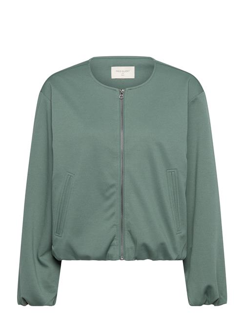 FREE/QUENT | Fqnanni-Jacket | XS