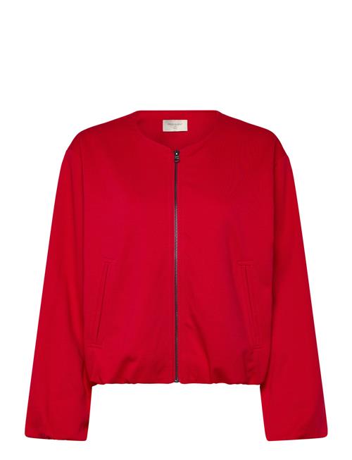 FREE/QUENT | Fqnanni-Jacket | XS