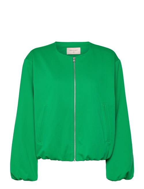 FREE/QUENT | Fqnanni-Jacket | S