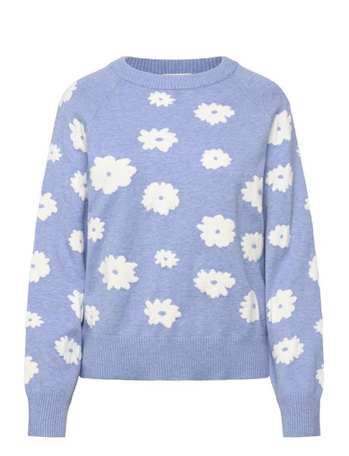 FREE/QUENT | Fqalpi-Pullover | L