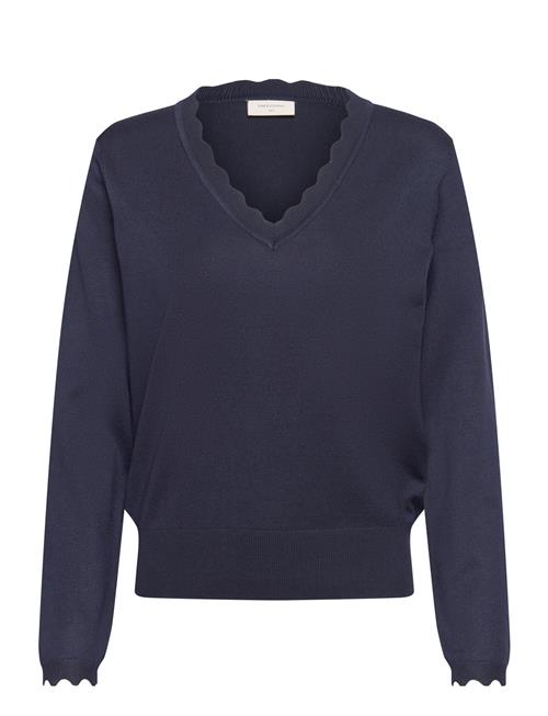 FREE/QUENT | Fqkatie-Pullover | XL