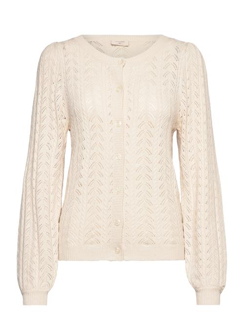 FREE/QUENT | Fqclarry-Cardigan | S