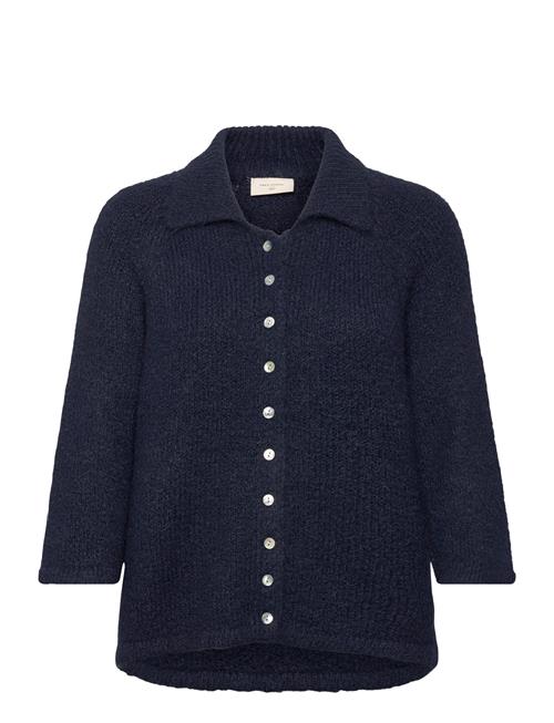 FREE/QUENT | Fqgrslulu-Cardigan | XL