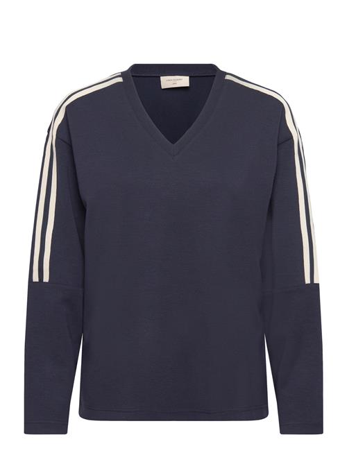 FREE/QUENT | Fqlucinda-Pullover | S