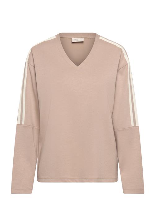 FREE/QUENT | Fqlucinda-Pullover | M