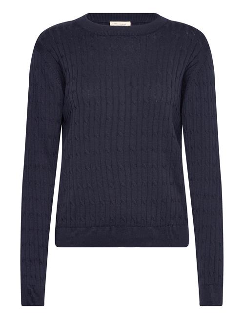 FREE/QUENT | Fqdodo-Pullover | XXL