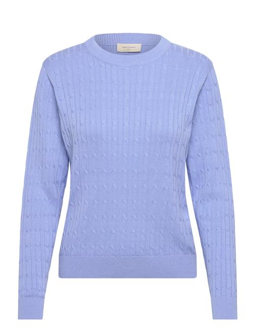 FREE/QUENT | Fqdodo-Pullover | M