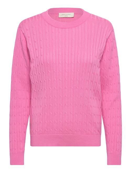 FREE/QUENT | Fqdodo-Pullover | M