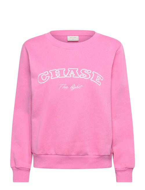 FREE/QUENT | Fqkamela-Pullover | XL