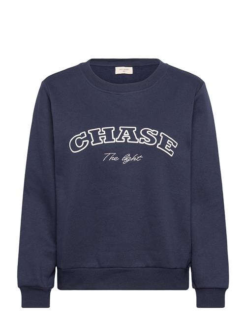 FREE/QUENT | Fqkamela-Pullover | XL