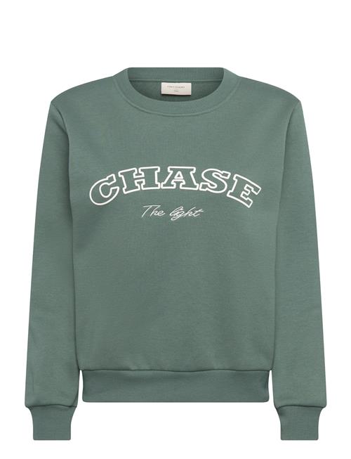 FREE/QUENT | Fqkamela-Pullover | XL