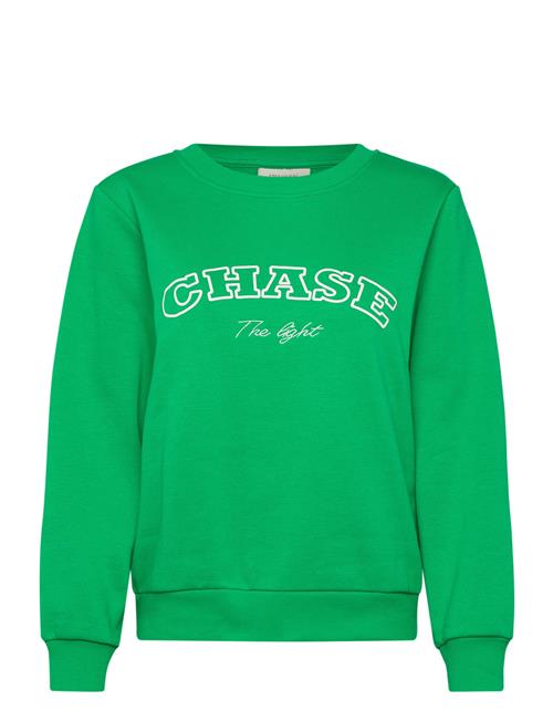 FREE/QUENT | Fqkamela-Pullover | L