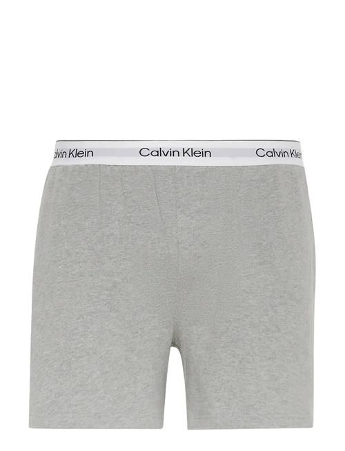 Calvin Klein | Sleep Short | XL