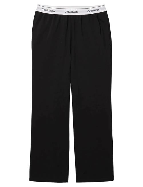 Calvin Klein | Sleep Pant | L