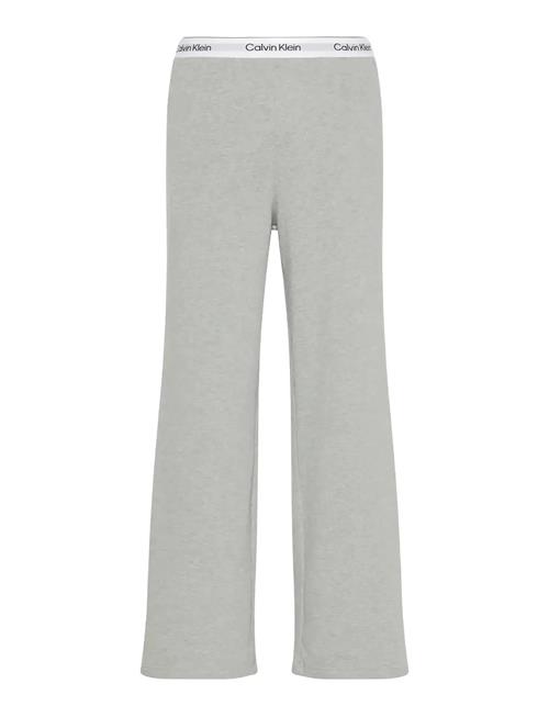 Calvin Klein | Sleep Pant | M