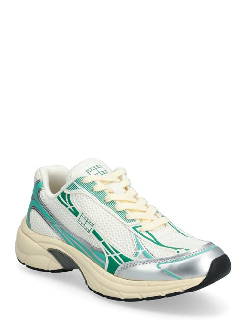 Tommy Hilfiger | Archive 25 | 39