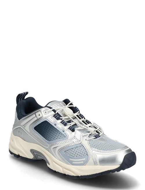 Tommy Hilfiger | Archive 97 Gradient | 37