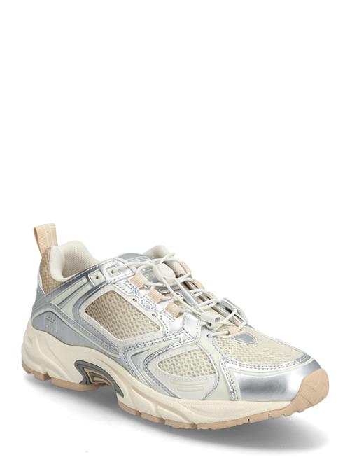 Tommy Hilfiger | Archive 97 Gradient | 37