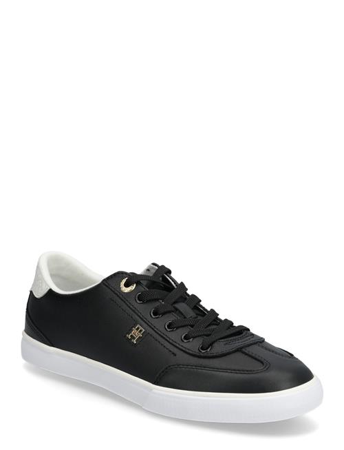 Tommy Hilfiger | Th Chic Low Profile Vulc | 39