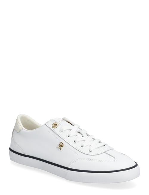 Tommy Hilfiger | Th Chic Low Profile Vulc | 36