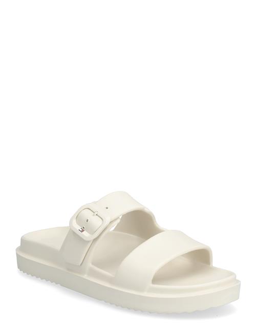 Tommy Hilfiger | Th Light Double Strap Sandal | 36