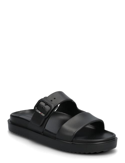 Tommy Hilfiger | Th Light Double Strap Sandal | 36
