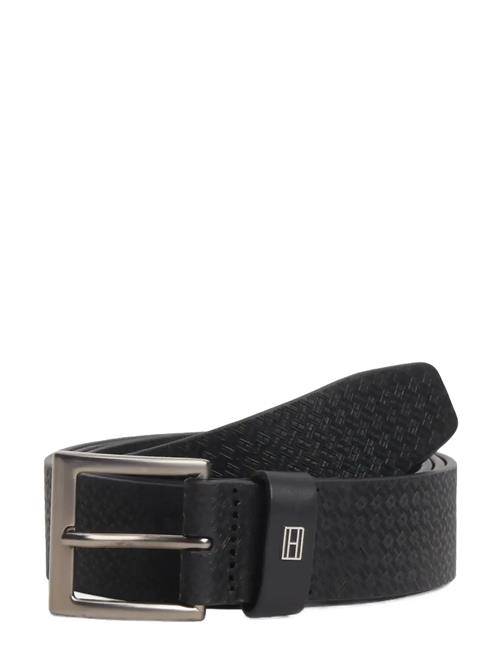 Tommy Hilfiger | Th Soho Flag Aop 3.5 | 105