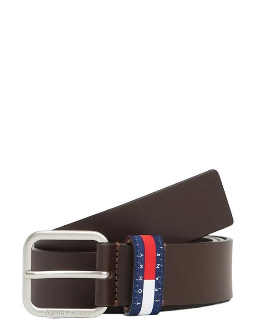 Tommy Hilfiger | Tjm Ryan 3.5 | 110